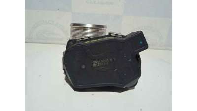 CLAXON KIA SPORTAGE (2010-) 1.7 CRDI 116CV 1685CC - L.5225950 / 966103W700