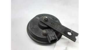 CLAXON KIA SPORTAGE (2010-) 1.7 CRDI 116CV 1685CC - L.5225950 / 966103W700 2