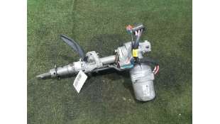 COLUMNA DIRECCION KIA SPORTAGE (2010-) 1.7 CRDI 116CV 1685CC - L.5225951 / 563102S210