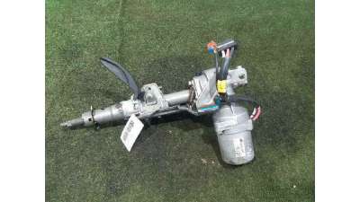 COLUMNA DIRECCION KIA SPORTAGE (2010-) 1.7 CRDI 116CV 1685CC - L.5225951 / 563102S210
