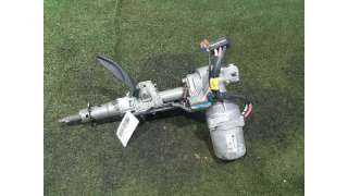 COLUMNA DIRECCION KIA SPORTAGE (2010-) 1.7 CRDI 116CV 1685CC - L.5225951 / 563102S210