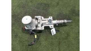 COLUMNA DIRECCION KIA SPORTAGE (2010-) 1.7 CRDI 116CV 1685CC - L.5225951 / 563102S210