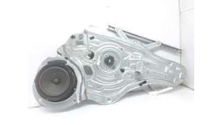 ELEVALUNAS DELANTERO DERECHO KIA SPORTAGE (2010-) 1.7 CRDI 116CV 1685CC - L.5225963 / 824803U020