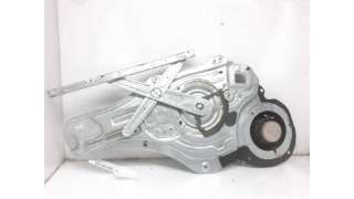 ELEVALUNAS DELANTERO DERECHO KIA SPORTAGE (2010-) 1.7 CRDI 116CV 1685CC - L.5225963 / 824803U020