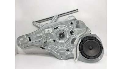 ELEVALUNAS DELANTERO IZQUIERDO KIA SPORTAGE (2010-) 1.7 CRDI 116CV 1685CC - L.5225964 / 824703U000