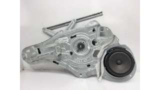 ELEVALUNAS DELANTERO IZQUIERDO KIA SPORTAGE (2010-) 1.7 CRDI 116CV 1685CC - L.5225964 / 824703U000