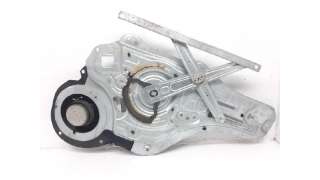 ELEVALUNAS DELANTERO IZQUIERDO KIA SPORTAGE (2010-) 1.7 CRDI 116CV 1685CC - L.5225964 / 824703U000