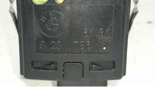 GUANTERA KIA SPORTAGE (2010-) 1.7 CRDI 116CV 1685CC - L.5225978 / 845403U000