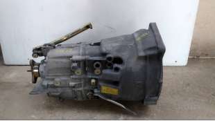 GUANTERA KIA SPORTAGE (2010-) 1.7 CRDI 116CV 1685CC - L.5225978 / 845403U000 2