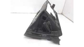 GUANTERA KIA SPORTAGE (2010-) 1.7 CRDI 116CV 1685CC - L.5225978 / 845403U000