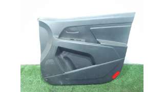 GUARNECIDO PUERTA DELANTERA DERECHA KIA SPORTAGE (2010-) 1.7 CRDI 116CV 1685CC - L.5225979 / 823203U000