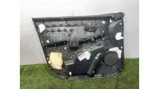 GUARNECIDO PUERTA DELANTERA DERECHA KIA SPORTAGE (2010-) 1.7 CRDI 116CV 1685CC - L.5225979 / 823203U000