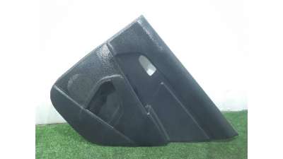 GUARNECIDO PUERTA TRASERA DERECHA KIA SPORTAGE (2010-) 1.7 CRDI 116CV 1685CC - L.5225981 / 833203U000