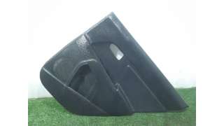 GUARNECIDO PUERTA TRASERA DERECHA KIA SPORTAGE (2010-) 1.7 CRDI 116CV 1685CC - L.5225981 / 833203U000