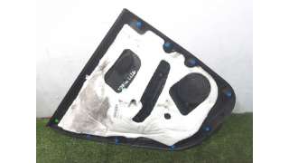 GUARNECIDO PUERTA TRASERA DERECHA KIA SPORTAGE (2010-) 1.7 CRDI 116CV 1685CC - L.5225981 / 833203U000