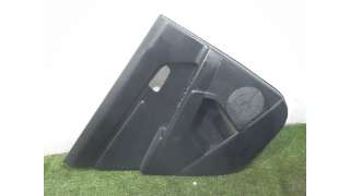 GUARNECIDO PUERTA TRASERA IZQUIERDA KIA SPORTAGE (2010-) 1.7 CRDI 116CV 1685CC - L.5225982 / 833103U000