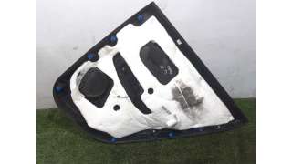 GUARNECIDO PUERTA TRASERA IZQUIERDA KIA SPORTAGE (2010-) 1.7 CRDI 116CV 1685CC - L.5225982 / 833103U000