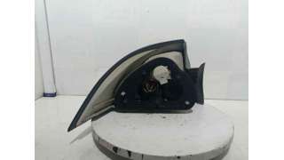 MANETA EXTERIOR DELANTERA IZQUIERDA KIA SPORTAGE (2010-) 1.7 CRDI 116CV 1685CC - L.5226004 / 826513W000