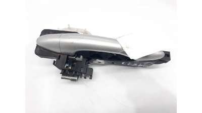 MANETA EXTERIOR TRASERA DERECHA KIA SPORTAGE (2010-) 1.7 CRDI 116CV 1685CC - L.5226006 / 826613W000