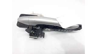 MANETA EXTERIOR TRASERA DERECHA KIA SPORTAGE (2010-) 1.7 CRDI 116CV 1685CC - L.5226006 / 826613W000
