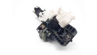 MANETA EXTERIOR TRASERA DERECHA KIA SPORTAGE (2010-) 1.7 CRDI 116CV 1685CC - L.5226006 / 826613W000