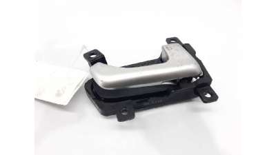 MANETA INTERIOR DELANTERA DERECHA KIA SPORTAGE (2010-) 1.7 CRDI 116CV 1685CC - L.5226008 / 826203U000