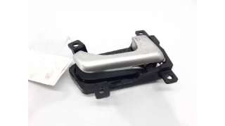 MANETA INTERIOR DELANTERA DERECHA KIA SPORTAGE (2010-) 1.7 CRDI 116CV 1685CC - L.5226008 / 826203U000