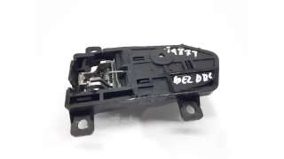 MANETA INTERIOR DELANTERA DERECHA KIA SPORTAGE (2010-) 1.7 CRDI 116CV 1685CC - L.5226008 / 826203U000