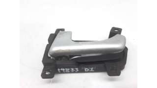 MANETA INTERIOR DELANTERA IZQUIERDA KIA SPORTAGE (2010-) 1.7 CRDI 116CV 1685CC - L.5226009 / 826103U000