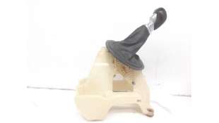 PALANCA CAMBIO KIA SPORTAGE (2010-) 1.7 CRDI 116CV 1685CC - L.5226024 / 437003WXXX 2