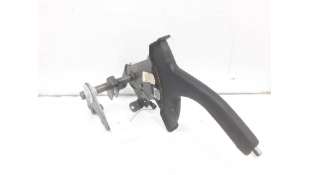 PALANCA FRENO DE MANO KIA SPORTAGE (2010-) 1.7 CRDI 116CV 1685CC - L.5226025 / 597103W000WK