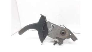 PALANCA FRENO DE MANO KIA SPORTAGE (2010-) 1.7 CRDI 116CV 1685CC - L.5226025 / 597103W000WK 2