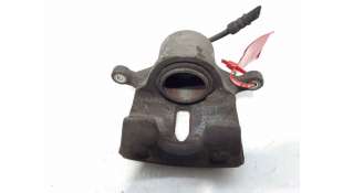 PINZA FRENO DELANTERA DERECHA KIA SPORTAGE (2010-) 1.7 CRDI 116CV 1685CC - L.5226037 / 581302Y050