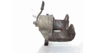 PINZA FRENO DELANTERA DERECHA KIA SPORTAGE (2010-) 1.7 CRDI 116CV 1685CC - L.5226037 / 581302Y050 2