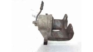 PINZA FRENO DELANTERA DERECHA KIA SPORTAGE (2010-) 1.7 CRDI 116CV 1685CC - L.5226037 / 581302Y050