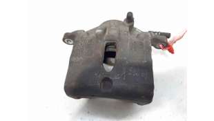 PINZA FRENO DELANTERA IZQUIERDA KIA SPORTAGE (2010-) 1.7 CRDI 116CV 1685CC - L.5226038 / 581102Y050