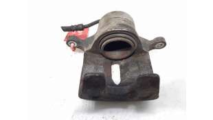 PINZA FRENO DELANTERA IZQUIERDA KIA SPORTAGE (2010-) 1.7 CRDI 116CV 1685CC - L.5226038 / 581102Y050 2
