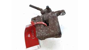 PINZA FRENO TRASERA DERECHA KIA SPORTAGE (2010-) 1.7 CRDI 116CV 1685CC - L.5226039 / 583112SA30