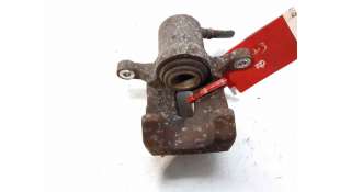 PINZA FRENO TRASERA DERECHA KIA SPORTAGE (2010-) 1.7 CRDI 116CV 1685CC - L.5226039 / 583112SA30 2