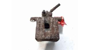 PINZA FRENO TRASERA IZQUIERDA KIA SPORTAGE (2010-) 1.7 CRDI 116CV 1685CC - L.5226040 / 582102Y310