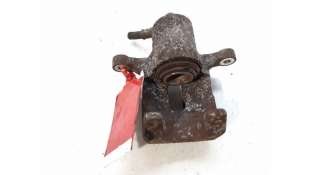 PINZA FRENO TRASERA IZQUIERDA KIA SPORTAGE (2010-) 1.7 CRDI 116CV 1685CC - L.5226040 / 582102Y310 2