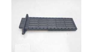 RESISTENCIA CALEFACCION KIA SPORTAGE (2010-) 1.7 CRDI 116CV 1685CC - L.5226054 / 710260390100