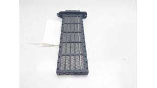 RESISTENCIA CALEFACCION KIA SPORTAGE (2010-) 1.7 CRDI 116CV 1685CC - L.5226054 / 710260390100 2