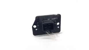 RESISTENCIA CALEFACCION KIA SPORTAGE (2010-) 1.7 CRDI 116CV 1685CC - L.5226055 / 971281M000 2