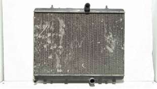 TAPA EXTERIOR COMBUSTIBLE KIA SPORTAGE (2010-) 1.7 CRDI 116CV 1685CC - L.5226063 / 695103W000