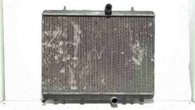 TAPA EXTERIOR COMBUSTIBLE KIA SPORTAGE (2010-) 1.7 CRDI 116CV 1685CC - L.5226063 / 695103W000