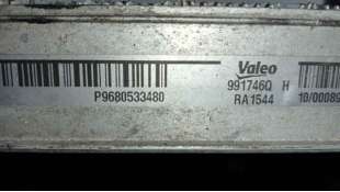 TAPA EXTERIOR COMBUSTIBLE KIA SPORTAGE (2010-) 1.7 CRDI 116CV 1685CC - L.5226063 / 695103W000 2
