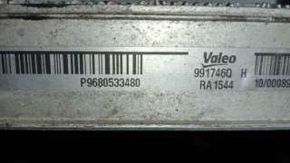 TAPA EXTERIOR COMBUSTIBLE KIA SPORTAGE (2010-) 1.7 CRDI 116CV 1685CC - L.5226063 / 695103W000