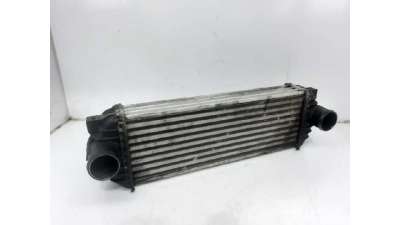 INTERCOOLER FORD TOURNEO CONNECT (2002-2013) 1.8 TDCI 90CV 1753CC - L.5226122 / 714776