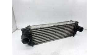 INTERCOOLER FORD TOURNEO CONNECT (2002-2013) 1.8 TDCI 90CV 1753CC - L.5226122 / 714776